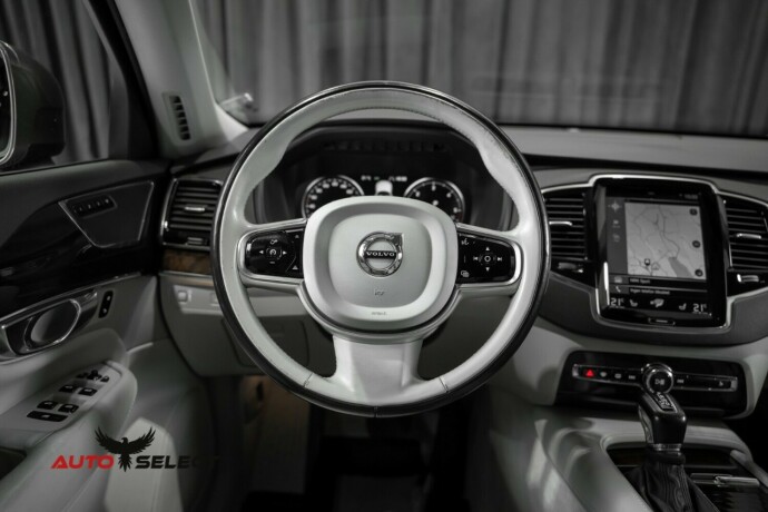 volvo-xc-90-diesel-2017-big-37