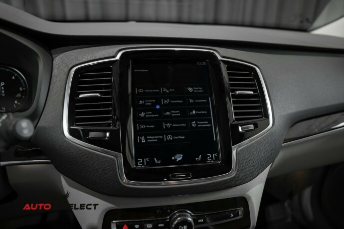 volvo-xc-90-diesel-2017-big-52