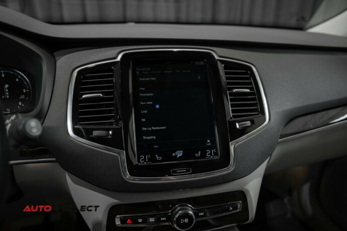volvo-xc-90-diesel-2017-big-47
