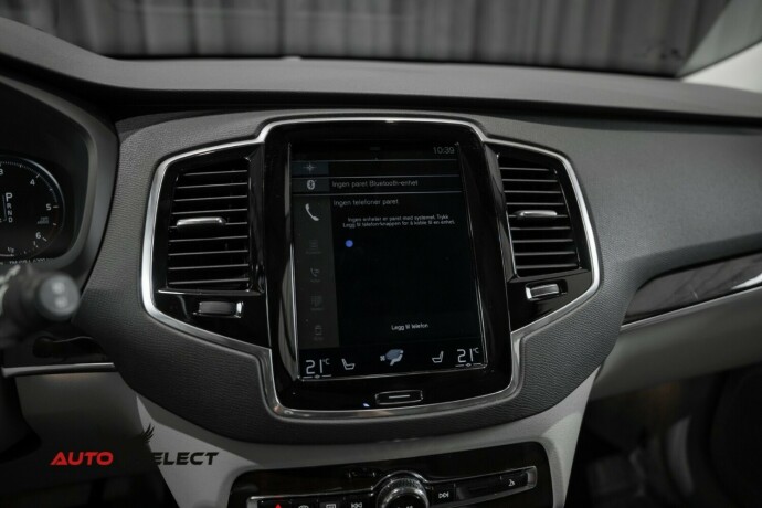 volvo-xc-90-diesel-2017-big-55