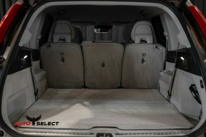 volvo-xc-90-diesel-2017-big-11