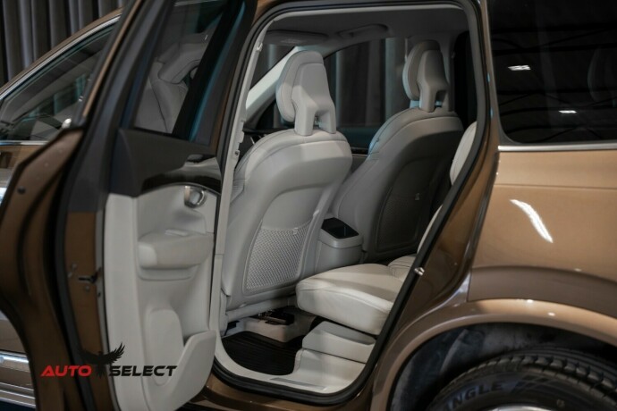 volvo-xc-90-diesel-2017-big-23