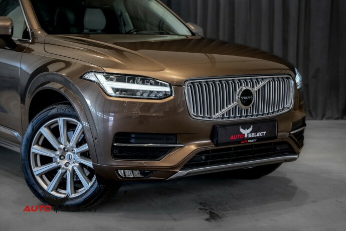 volvo-xc-90-diesel-2017-big-1