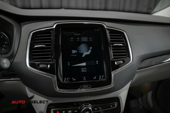volvo-xc-90-diesel-2017-big-56