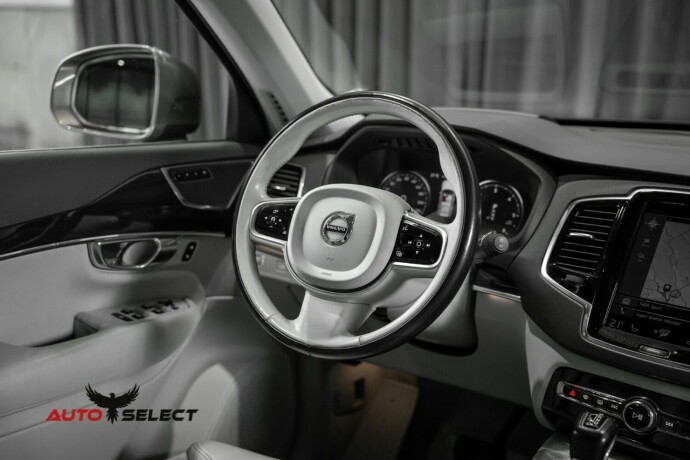 volvo-xc-90-diesel-2017-big-36