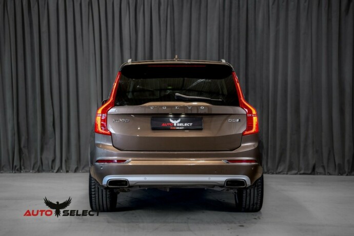 volvo-xc-90-diesel-2017-big-10