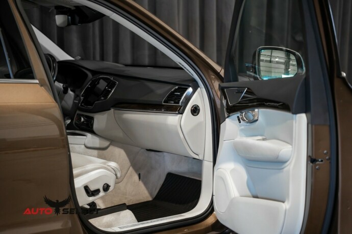 volvo-xc-90-diesel-2017-big-26