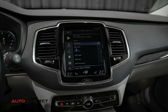 volvo-xc-90-diesel-2017-big-49