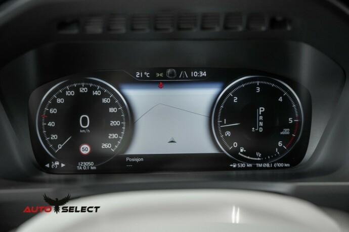 volvo-xc-90-diesel-2017-big-41