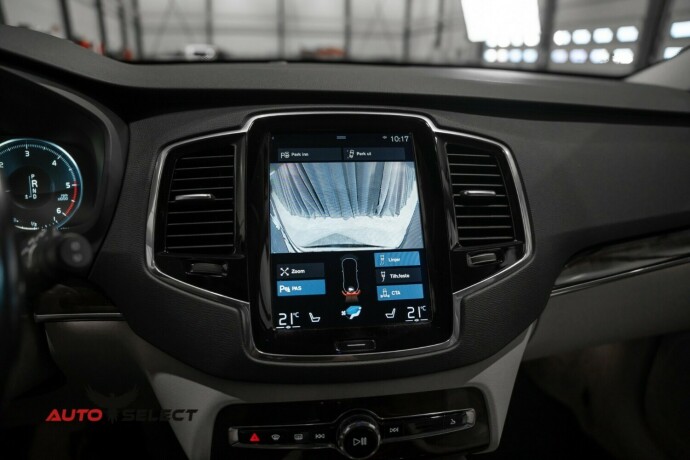 volvo-xc-90-diesel-2017-big-57
