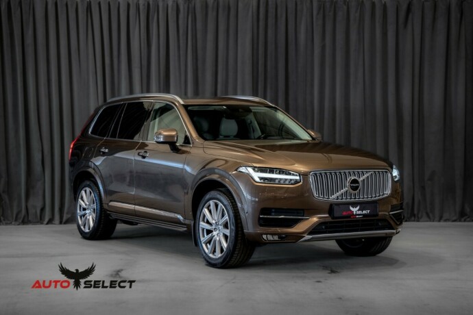 volvo-xc-90-diesel-2017-big-3