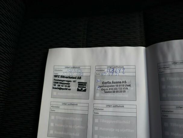 toyota-avensis-bensin-2012-big-19