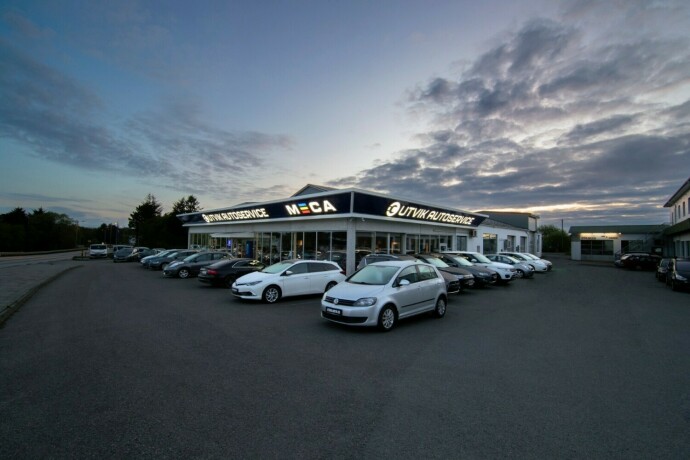 mitsubishi-outlander-diesel-2011-big-30