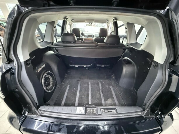 mitsubishi-outlander-diesel-2011-big-22