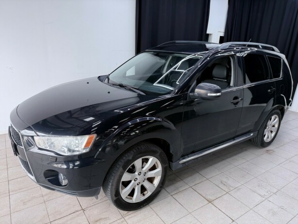 mitsubishi-outlander-diesel-2011-big-2
