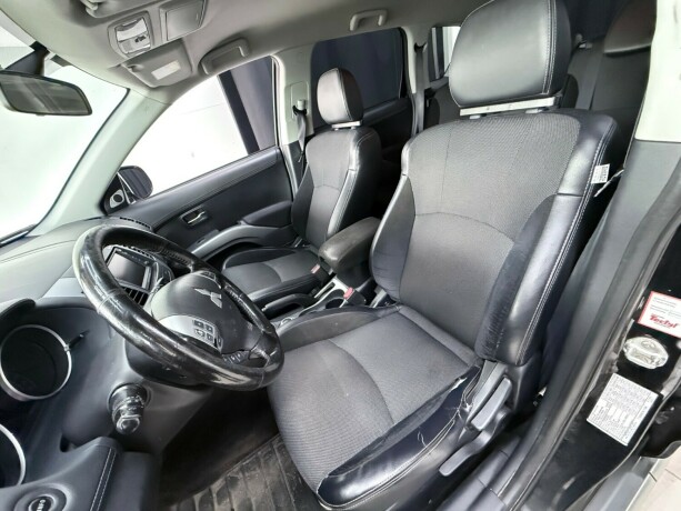 mitsubishi-outlander-diesel-2011-big-11