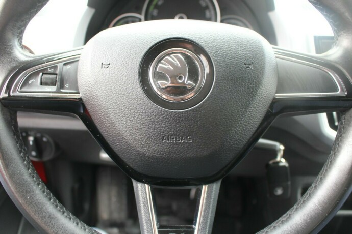 skoda-citigo-elektrisitet-2020-big-9