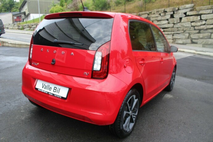 skoda-citigo-elektrisitet-2020-big-3