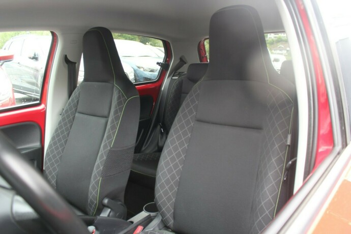 skoda-citigo-elektrisitet-2020-big-5