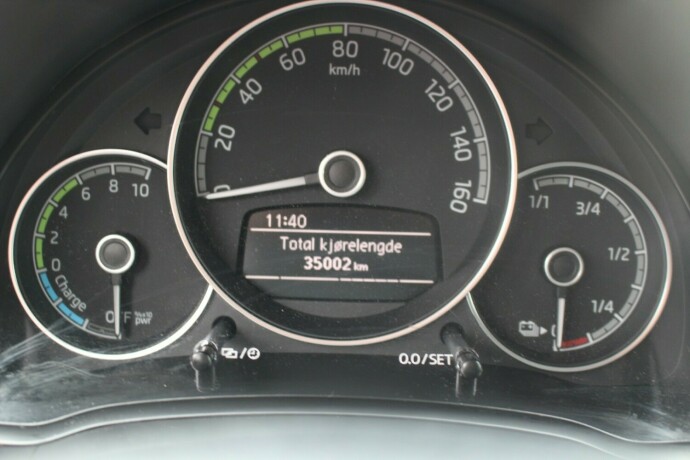 skoda-citigo-elektrisitet-2020-big-7