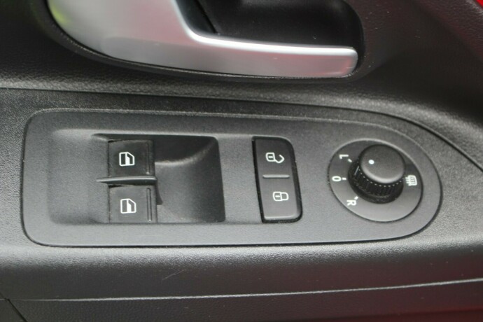 skoda-citigo-elektrisitet-2020-big-6