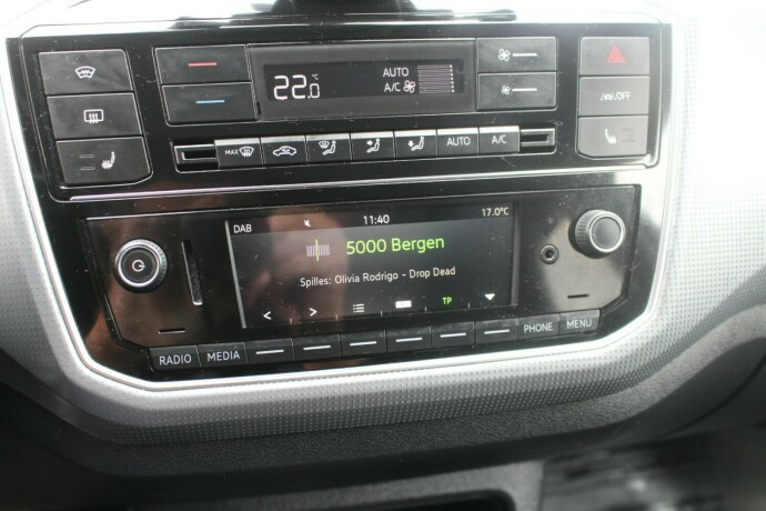 skoda-citigo-elektrisitet-2020-big-10