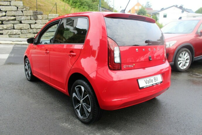 skoda-citigo-elektrisitet-2020-big-2
