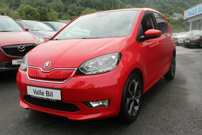 skoda-citigo-elektrisitet-2020-big-1