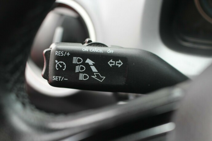 skoda-citigo-elektrisitet-2020-big-8