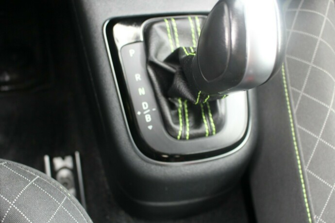 skoda-citigo-elektrisitet-2020-big-11