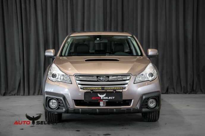 subaru-outback-diesel-2013-big-4