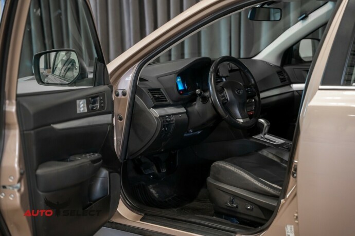 subaru-outback-diesel-2013-big-19