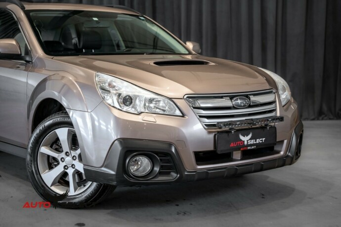 subaru-outback-diesel-2013-big-1