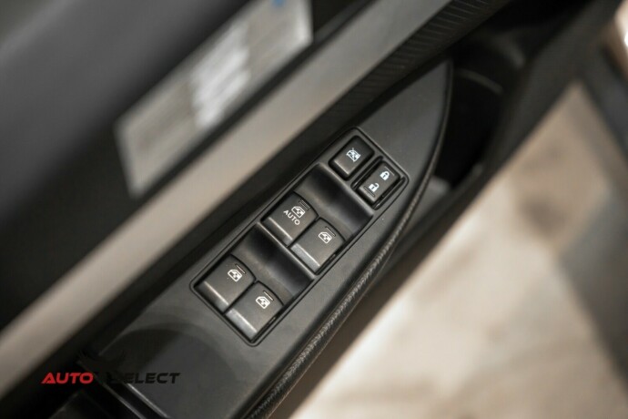 subaru-outback-diesel-2013-big-21