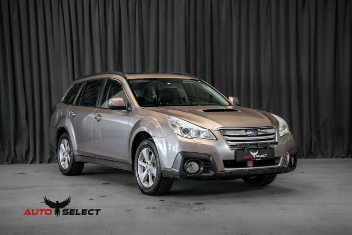 subaru-outback-diesel-2013-big-3