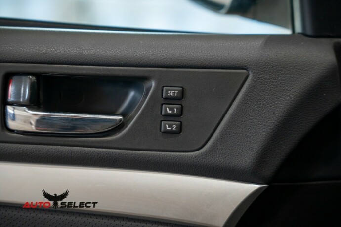 subaru-outback-diesel-2013-big-20