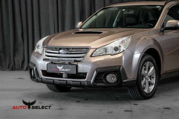 subaru-outback-diesel-2013-big-6