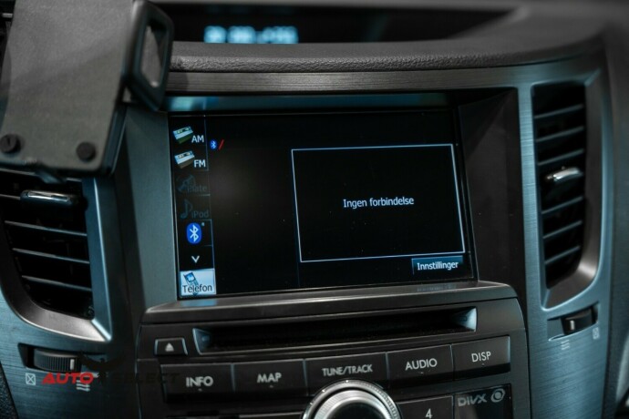 subaru-outback-diesel-2013-big-43