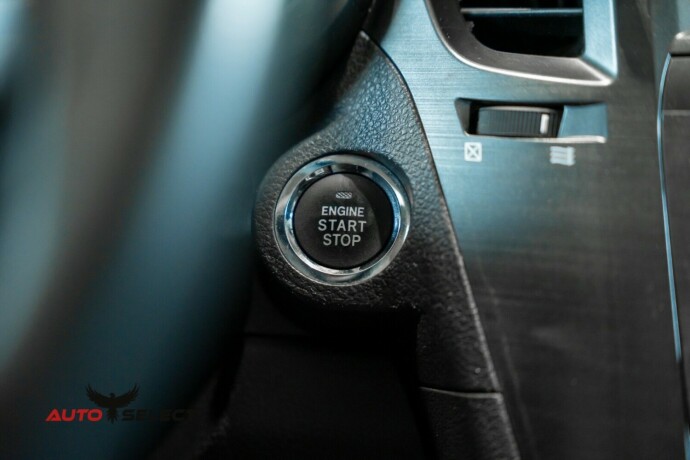 subaru-outback-diesel-2013-big-33