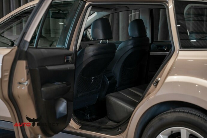 subaru-outback-diesel-2013-big-14
