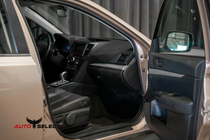 subaru-outback-diesel-2013-big-16