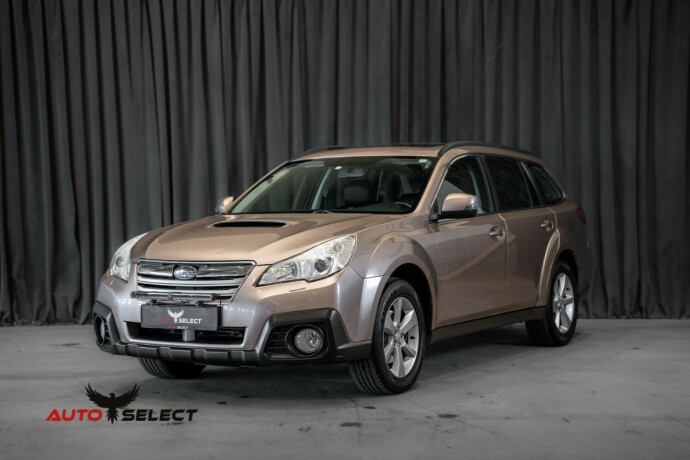 subaru-outback-diesel-2013-big-5