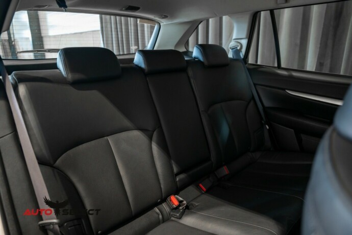 subaru-outback-diesel-2013-big-13