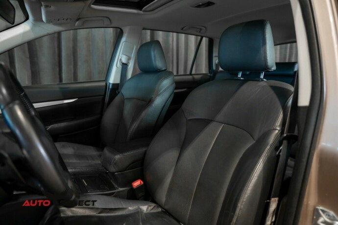 subaru-outback-diesel-2013-big-22