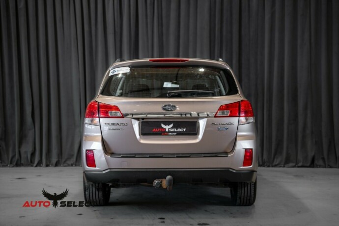 subaru-outback-diesel-2013-big-8