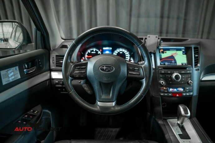 subaru-outback-diesel-2013-big-25