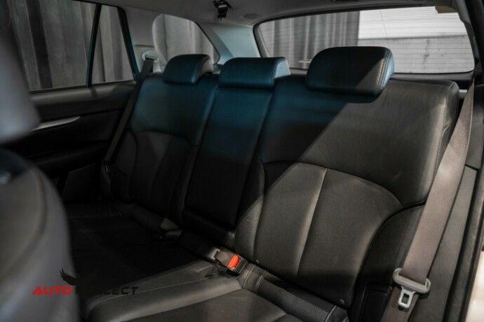 subaru-outback-diesel-2013-big-15