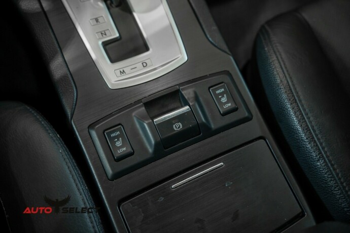 subaru-outback-diesel-2013-big-39