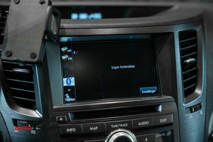 subaru-outback-diesel-2013-big-42