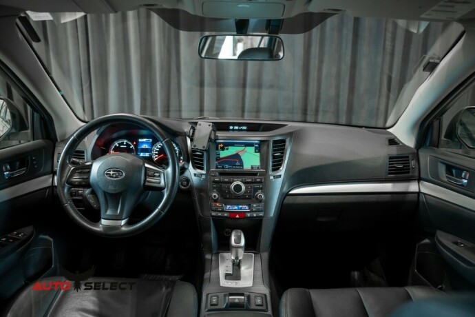 subaru-outback-diesel-2013-big-34